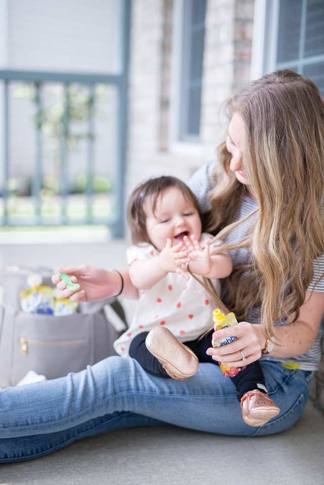 best pouches for babies and toddlers 6273 Elisabeth McKnight