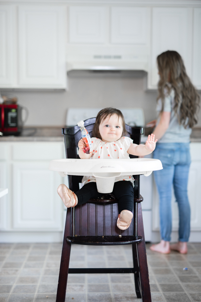 best pouches for babies and toddlers 6315 Elisabeth McKnight