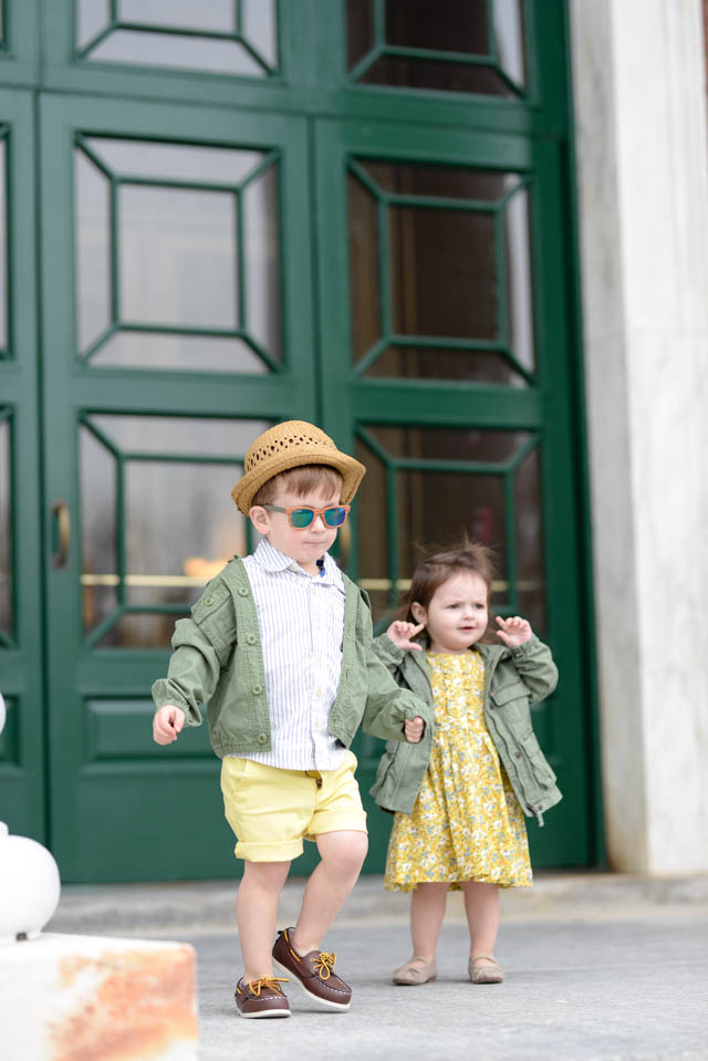 matching brother and sister easter outfits -2888 | Elisabeth McKnight
