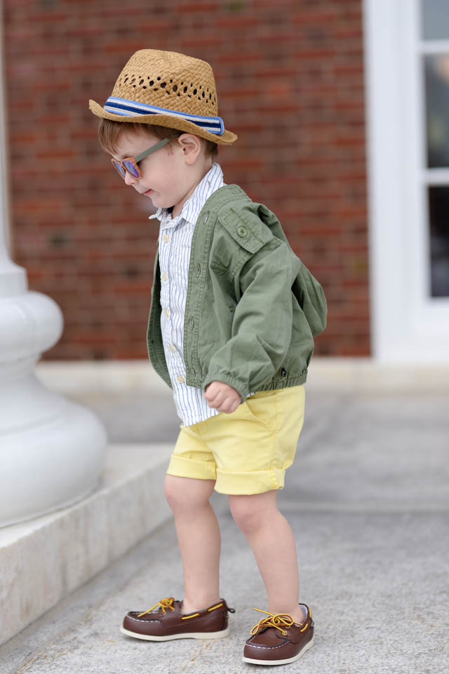 matching brother and sister easter outfits -2929 | Elisabeth McKnight