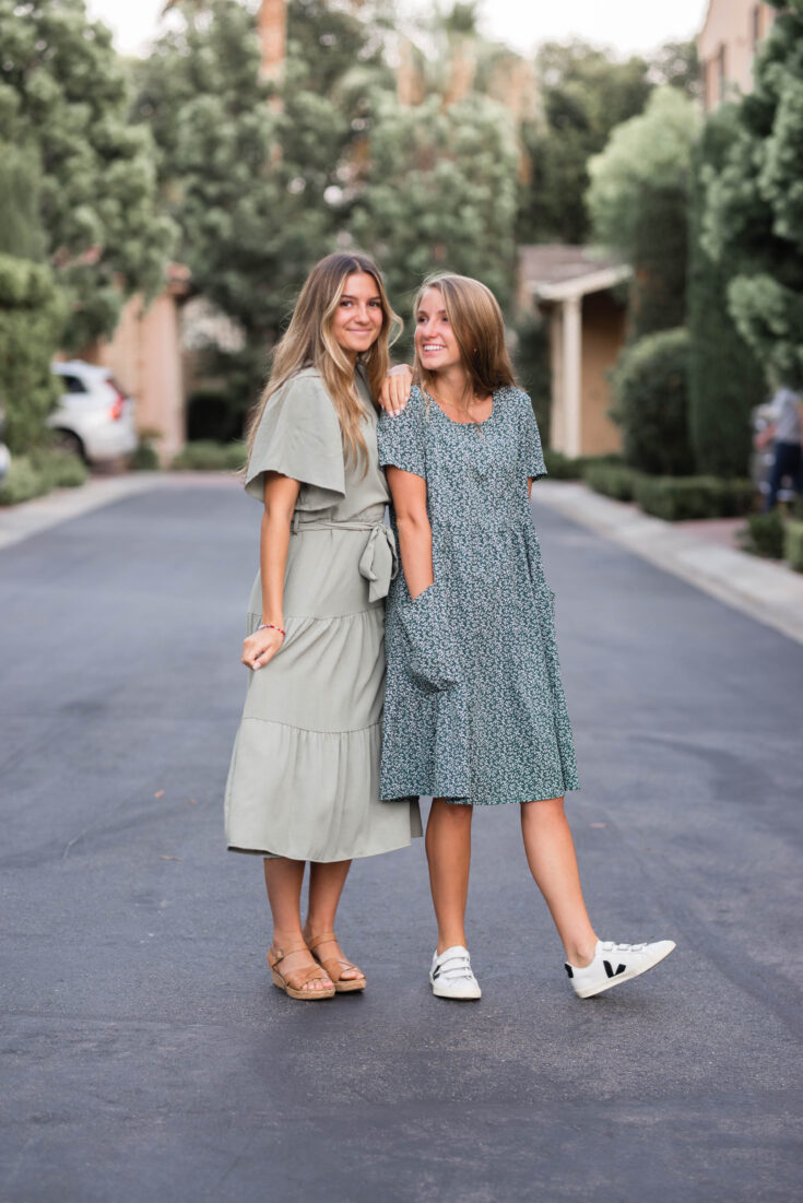 Veja Sneakers Review Are they worth it? Elisabeth McKnight