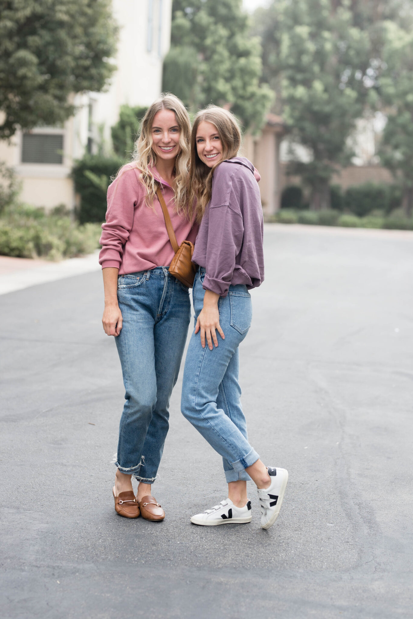 Veja Sneakers Review Are they worth it? Elisabeth McKnight