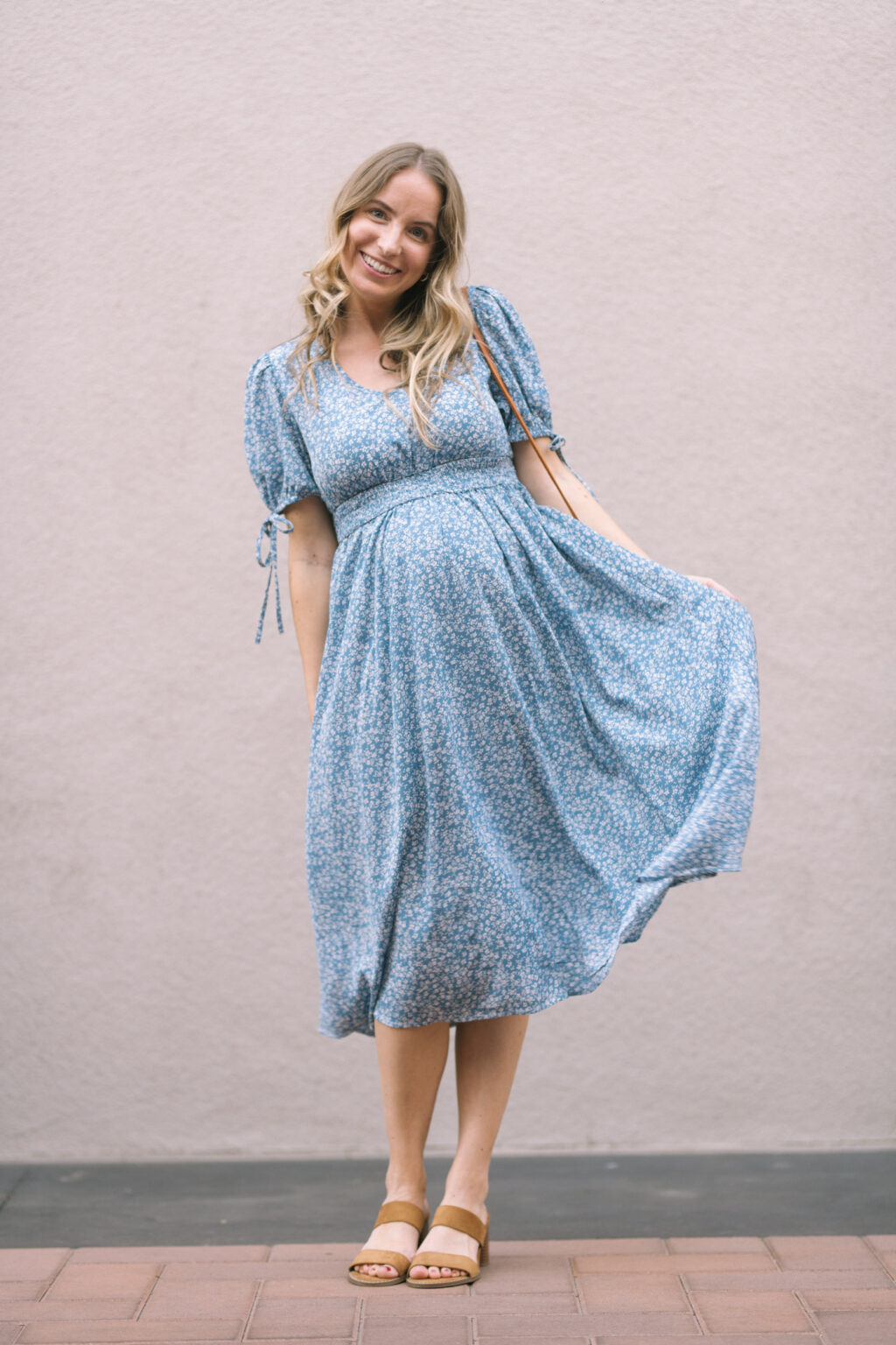 30 Places to Buy Cute Maternity Clothes [2022] Elisabeth McKnight