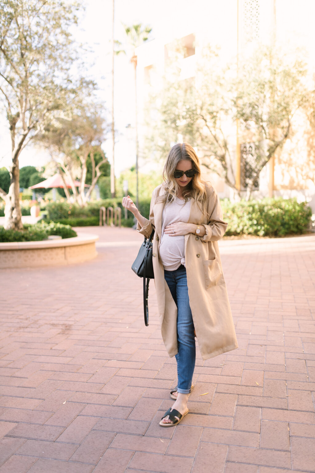 Image showcasing Can You Eat Cod While Pregnant? Safety and Benefits