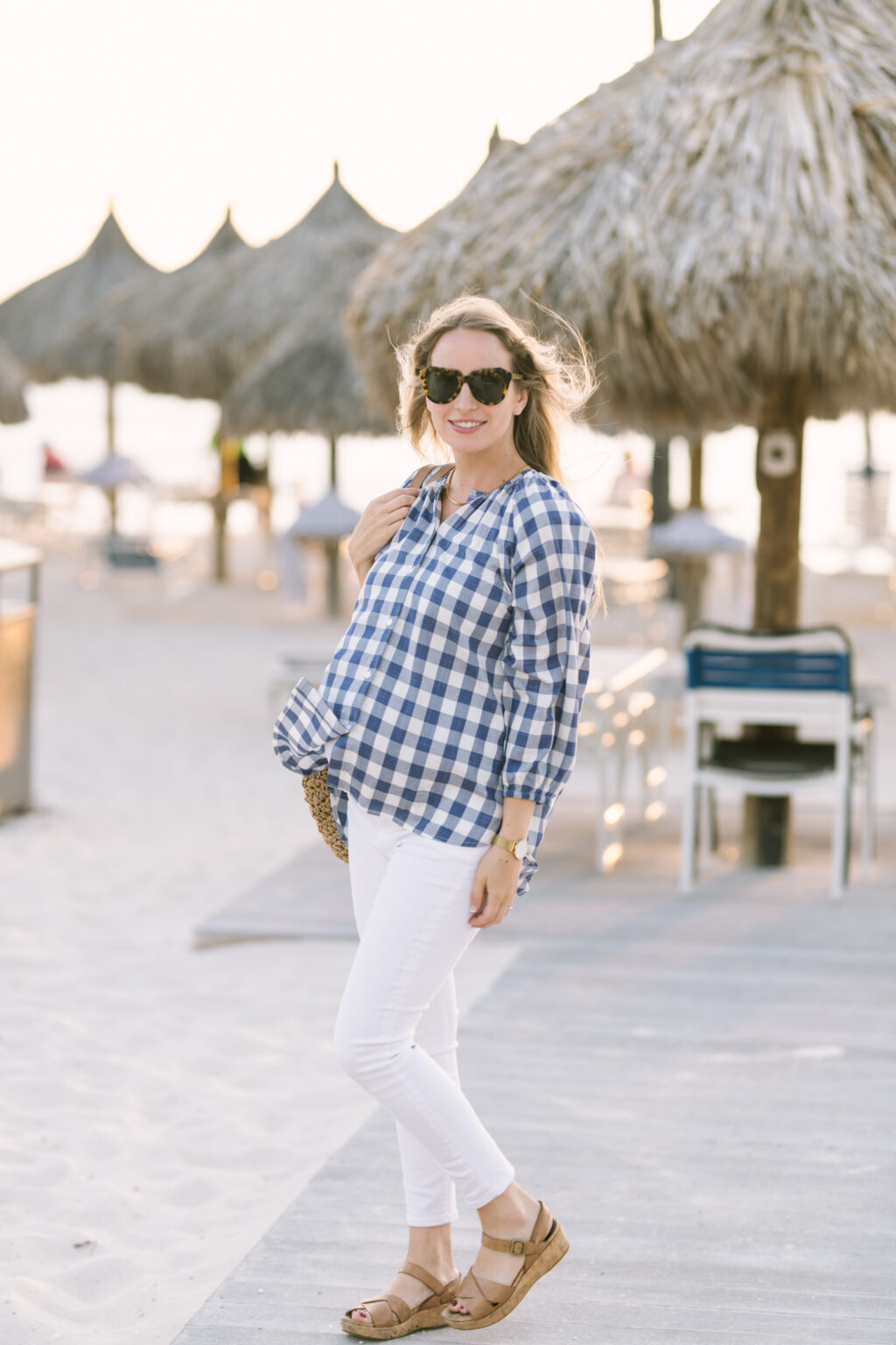 30 Places to Buy Cute Maternity Clothes Elisabeth McKnight