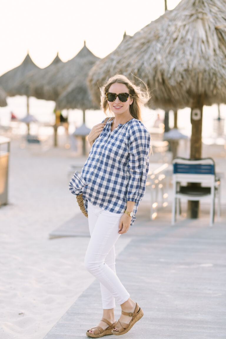 30 Places to Buy Cute Maternity Clothes Elisabeth McKnight