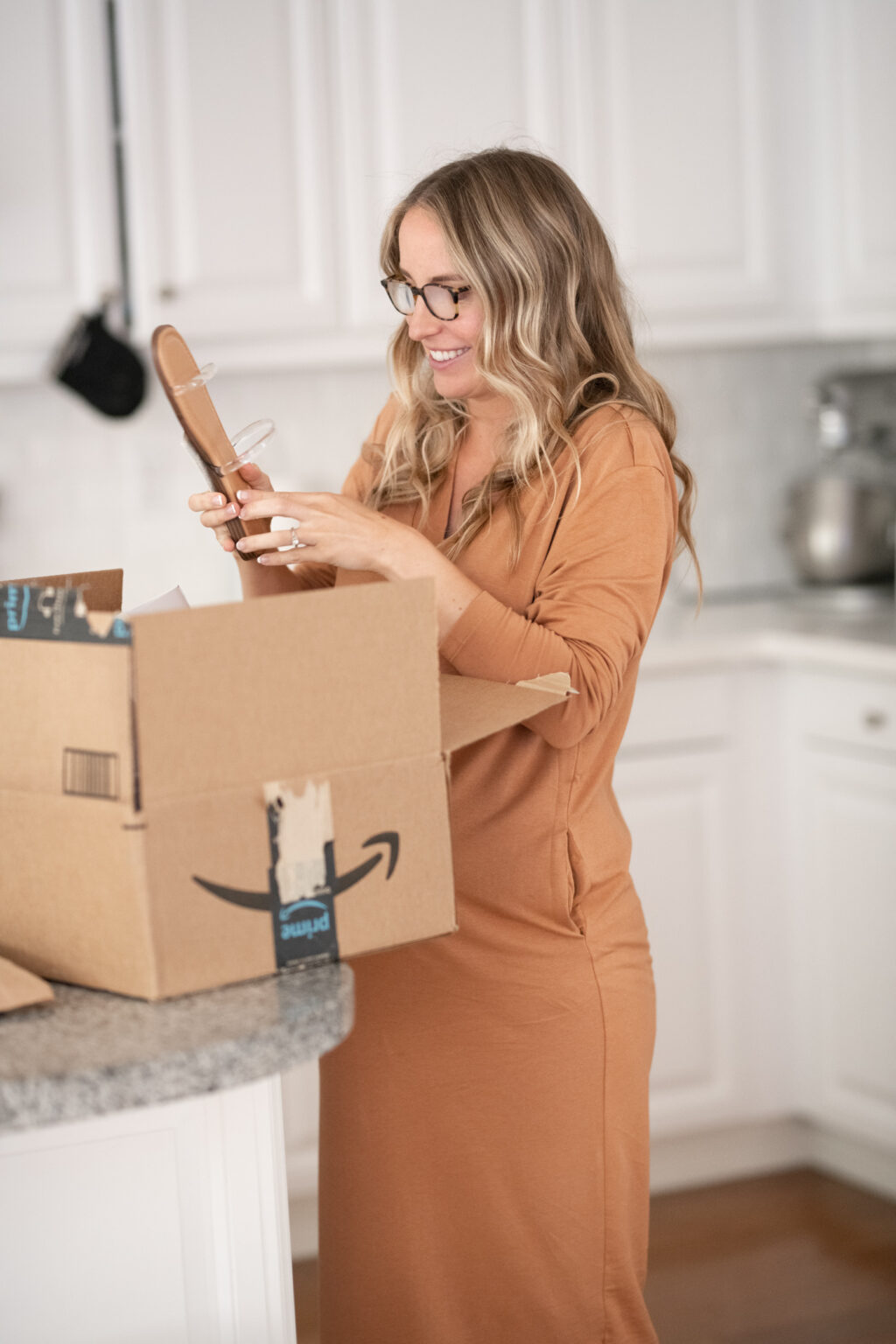 15 Best Maternity Pieces on Amazon [2024] Elisabeth McKnight