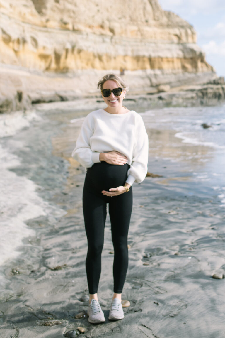 30 Places to Buy Cute Maternity Clothes Elisabeth McKnight