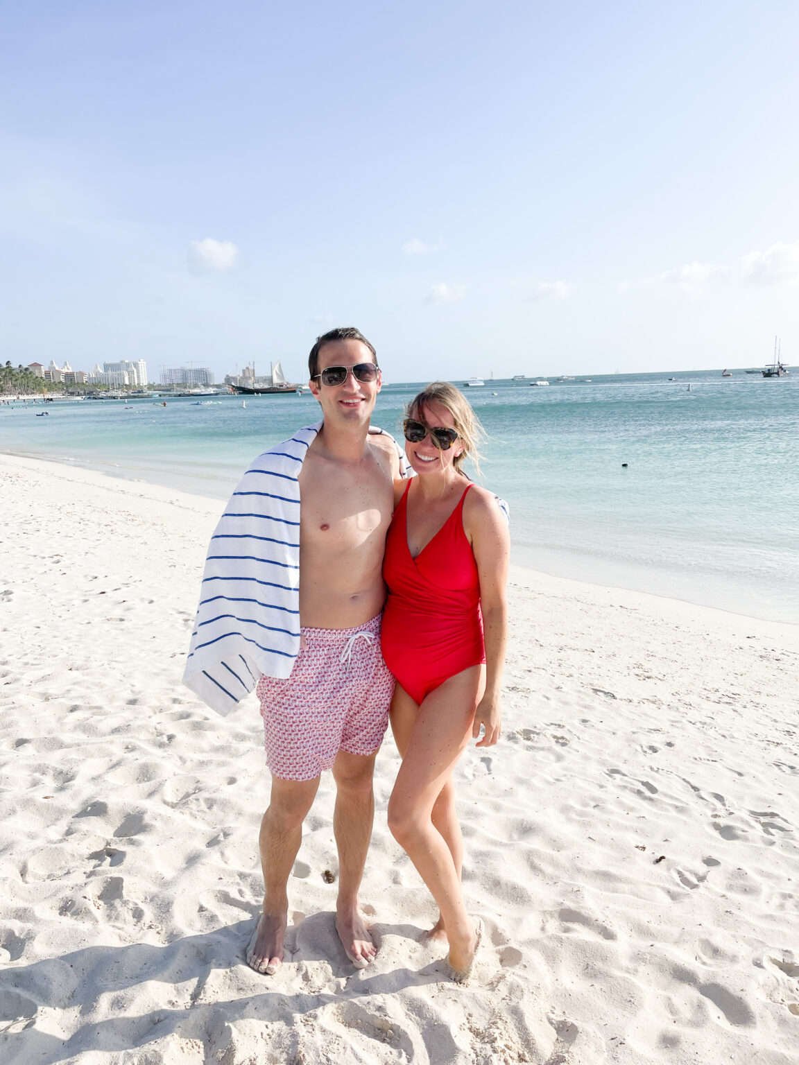 navy dresses at dillards