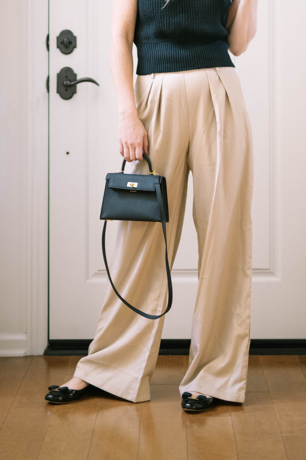 Is Cider Clothing Legit A review and tips before you order [2023