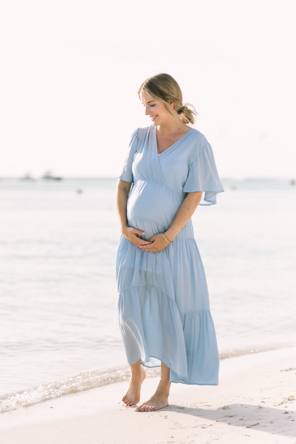 30 Places to Buy Cute Maternity Clothes Elisabeth McKnight