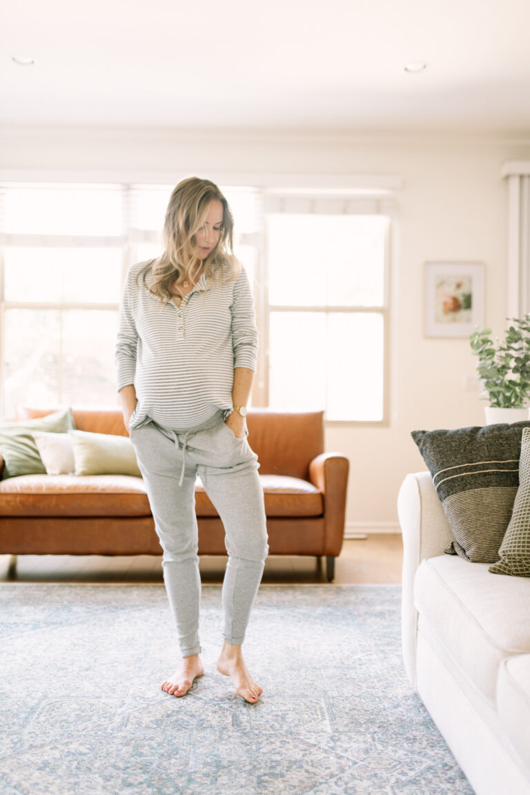 30 Places to Buy Cute Maternity Clothes Elisabeth McKnight