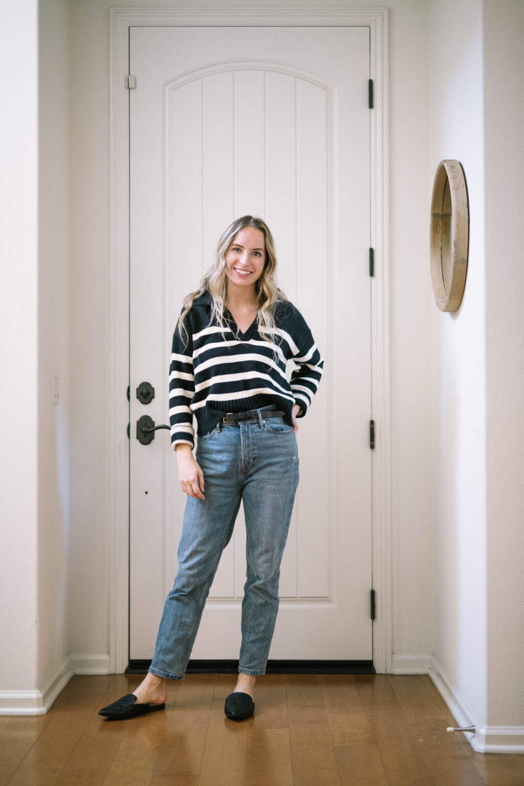 Is Cider Clothing Legit A review and tips before you order [2024