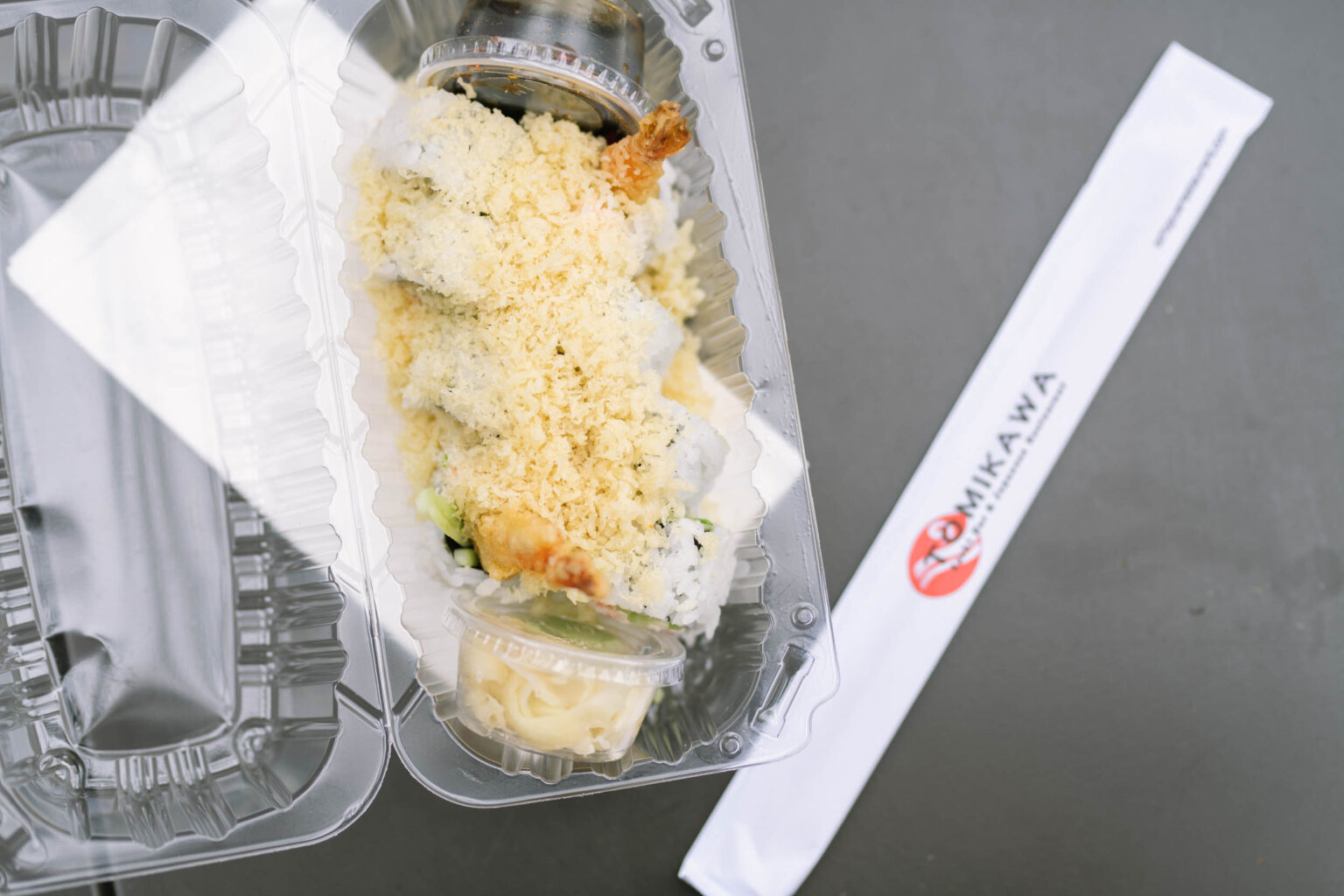 Can I Eat Sushi While Pregnant? Complete Safety Guide 2025