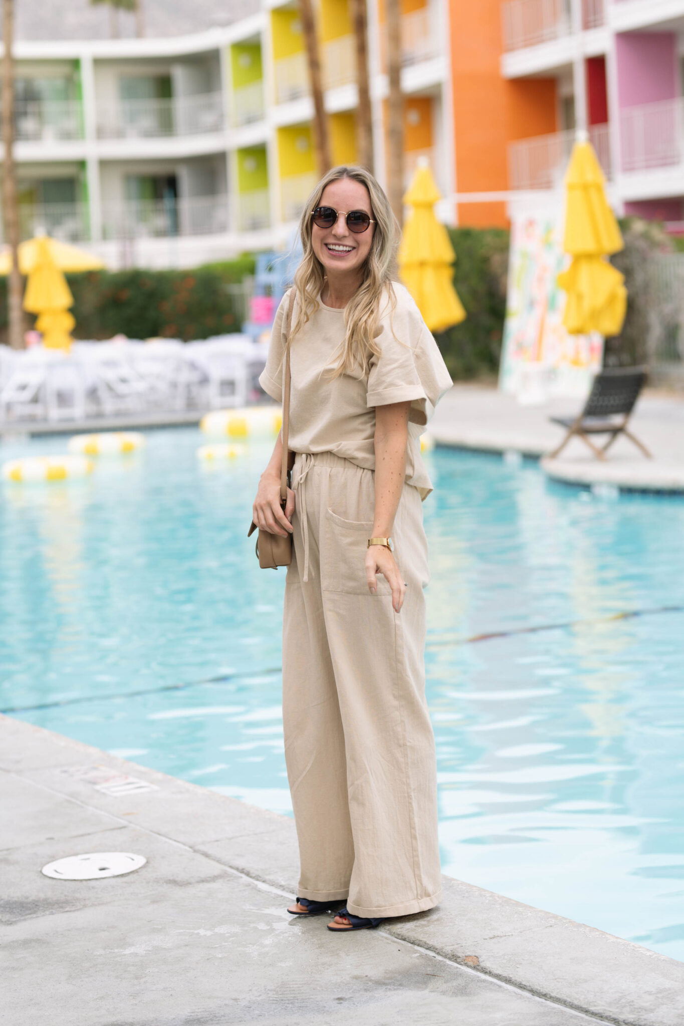 Unpaid Emery Rose Review [2023] read before you order Elisabeth