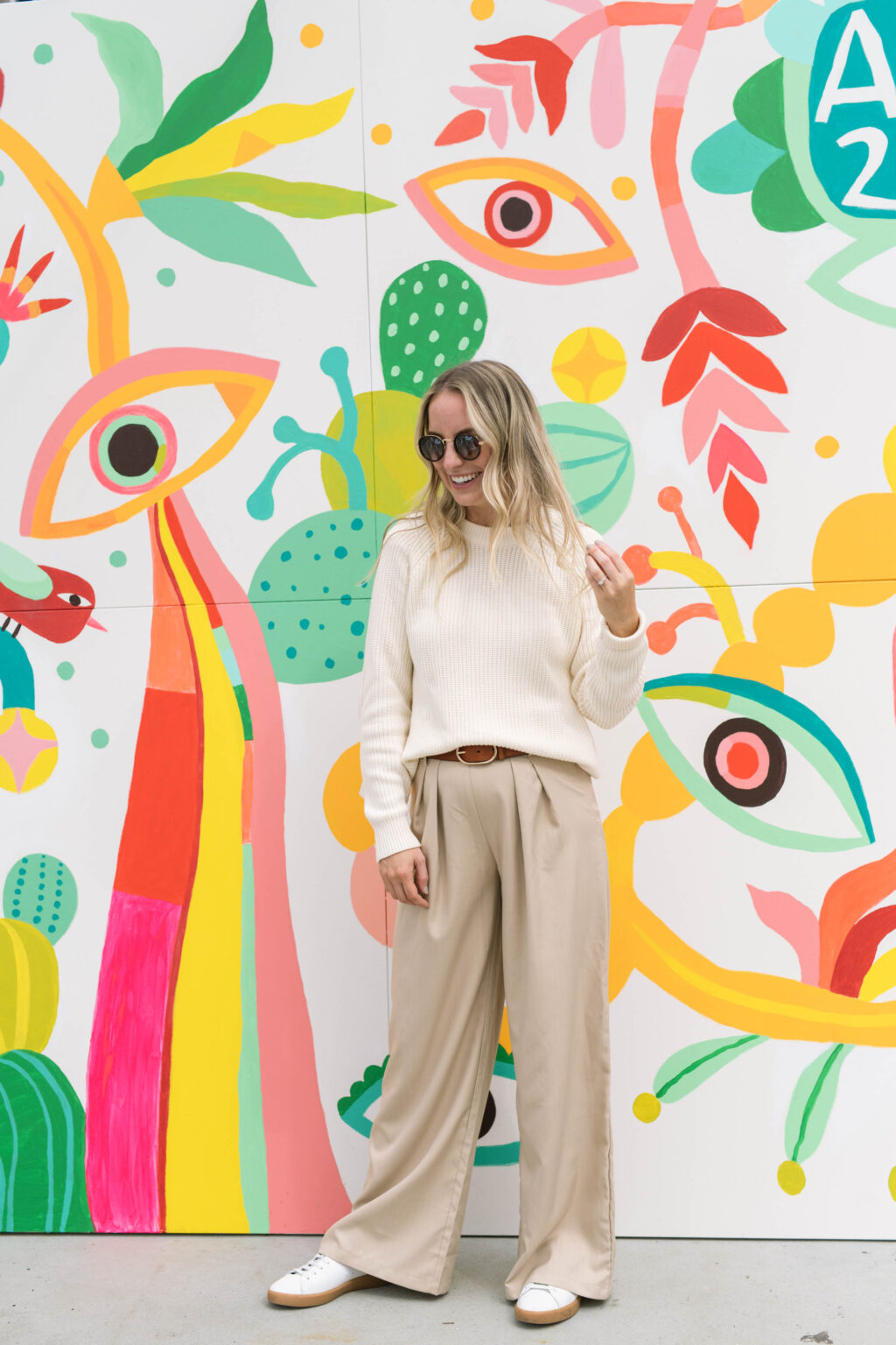 Is Cider Clothing Legit A review and tips before you order [2024