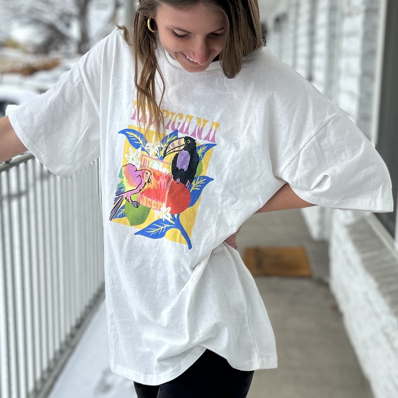 Princess Polly Review must read before you order [2023] Elisabeth