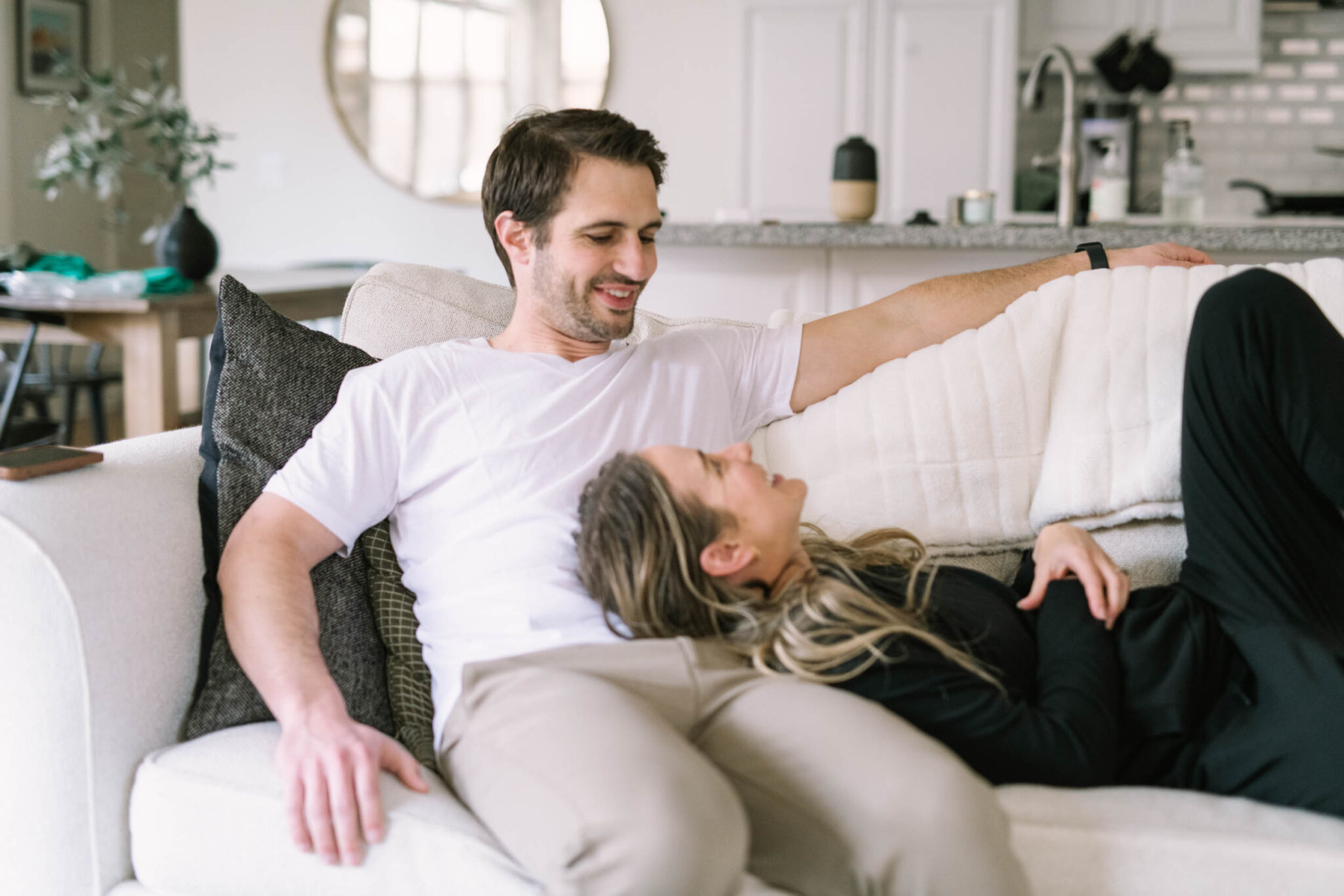 Are True Classic Tees Worth it [2024] Review and discount code