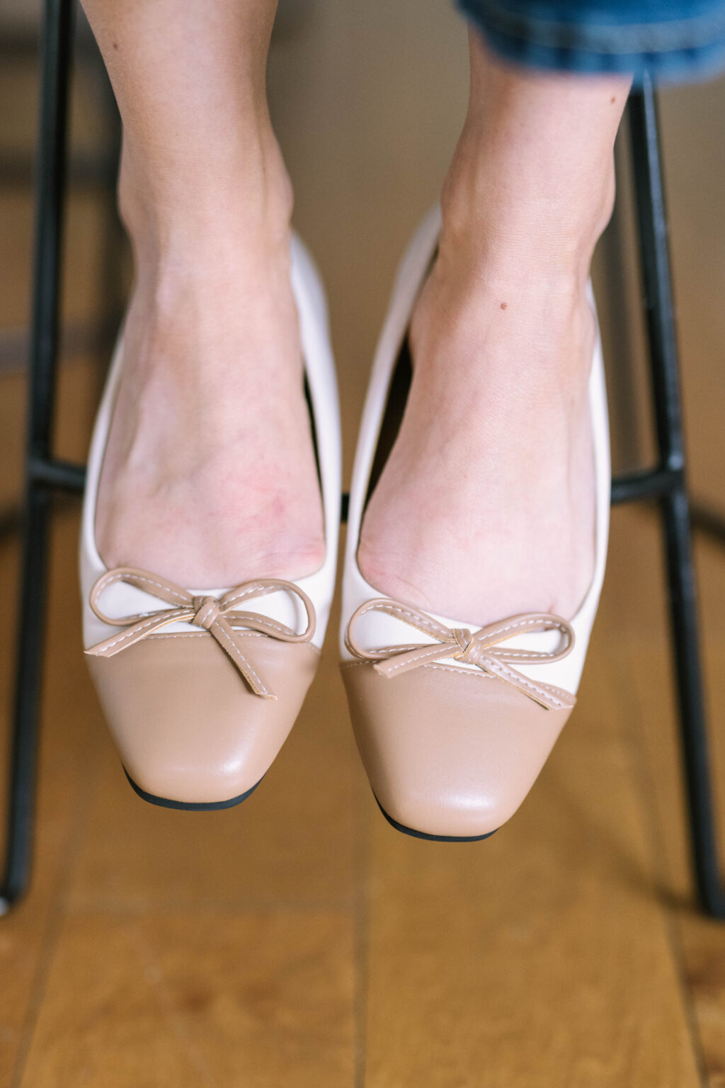 Shein Shoes Review [2024] Are they worth it? Elisabeth McKnight