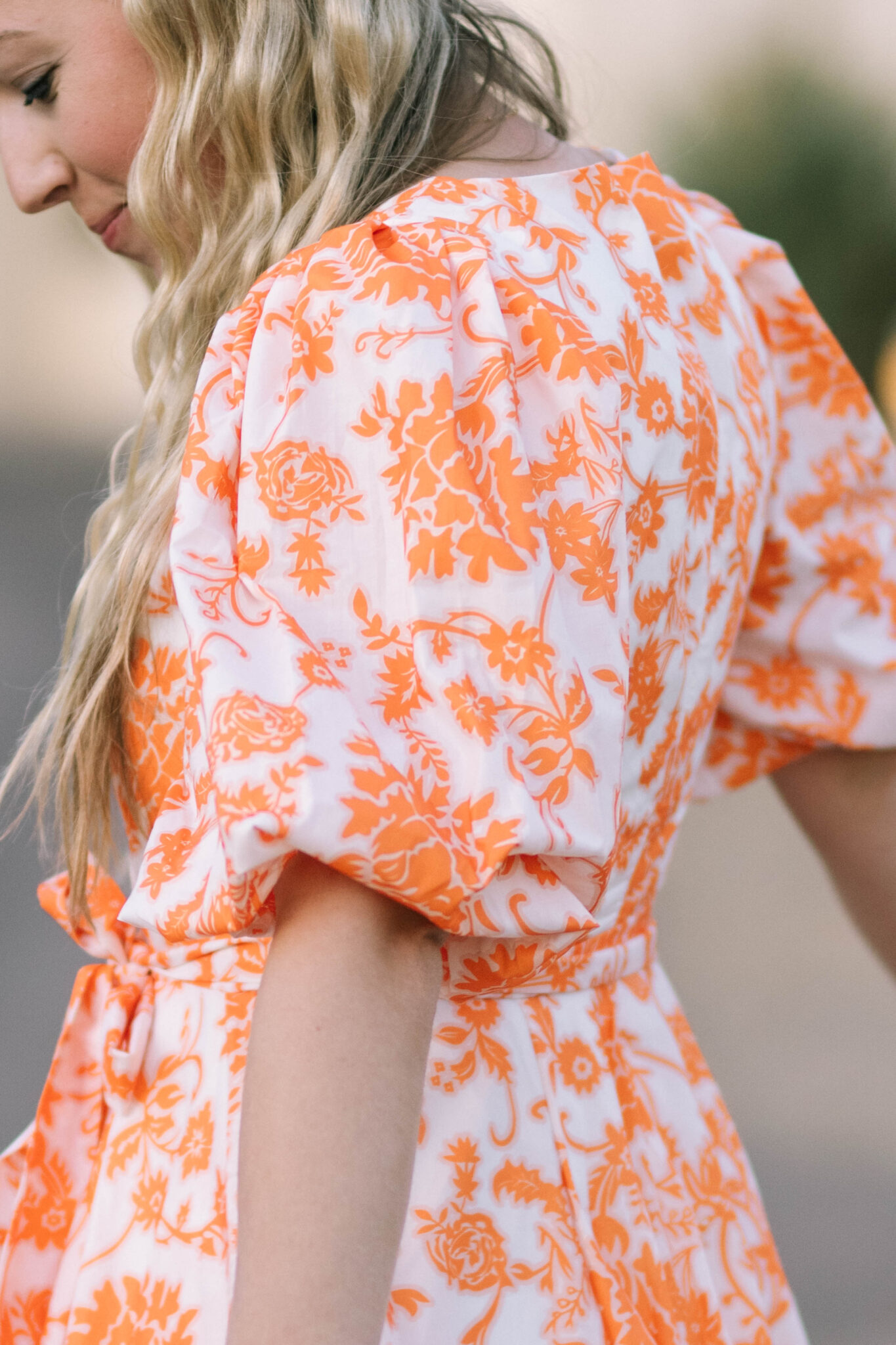 Is Chicwish Legit? A [2023] review and must read before you order