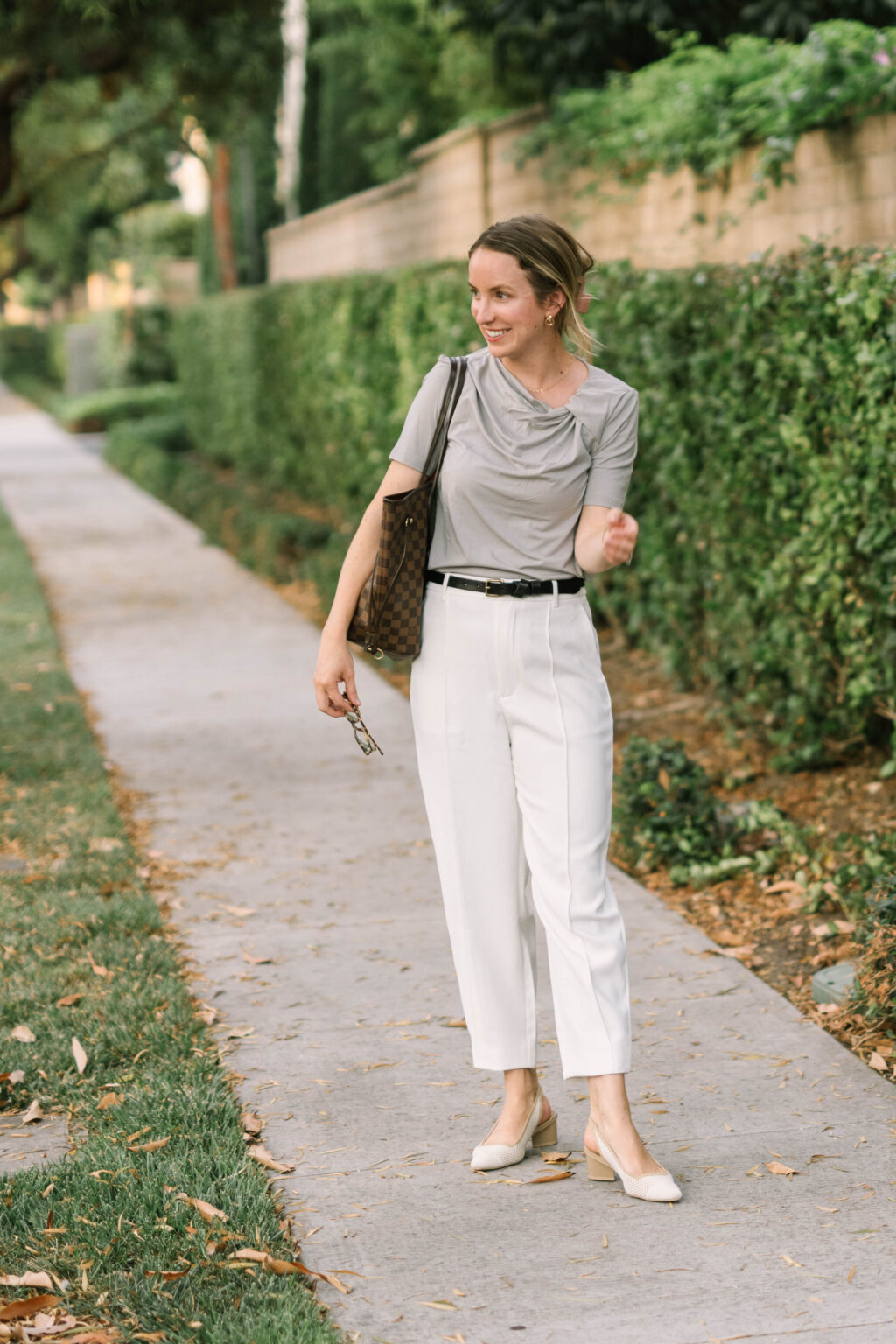 Vivaia Shoe Review [2024] Read Before Ordering Elisabeth McKnight