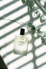 This dime perfume hides secrets no fragrance book reveals