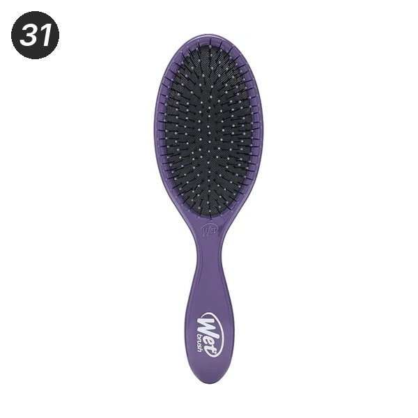 31. Wet Brush, a gift for 10 year old girls