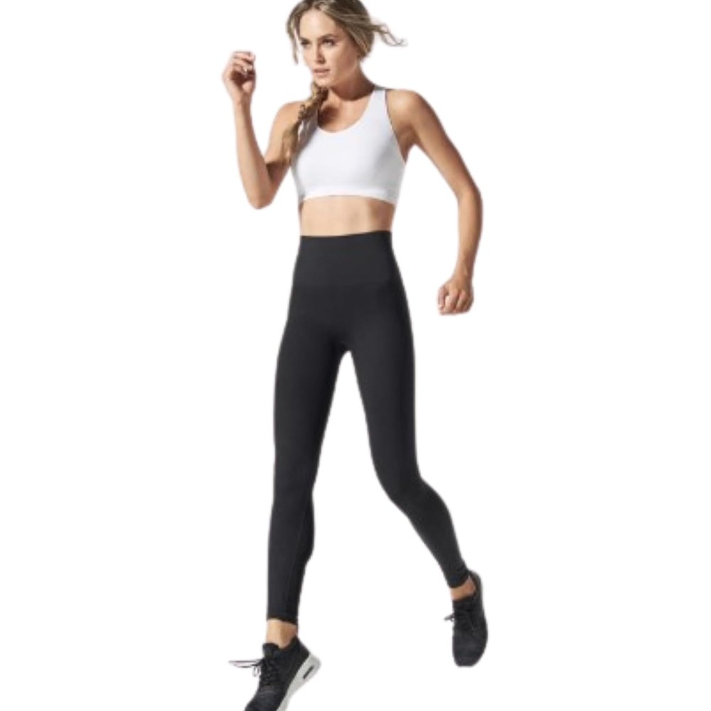 Blanqi maternity belly support leggings