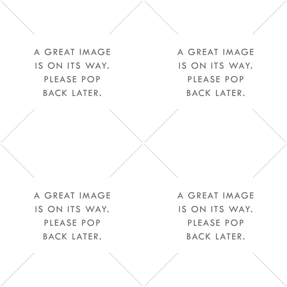 J.Crew flannel plaid pajamas for women and kids, including the Good Tidings plaid set