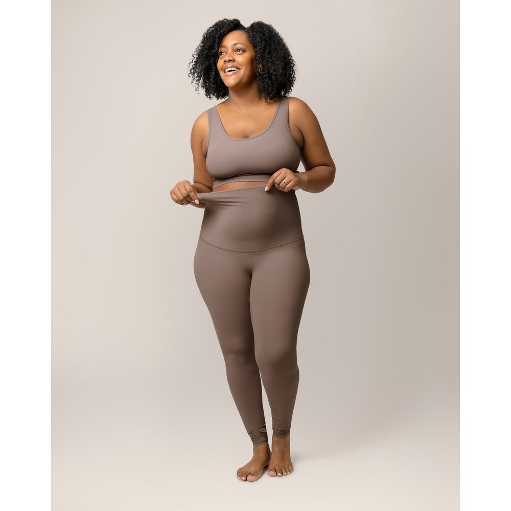 Kindred Bravely maternity leggings