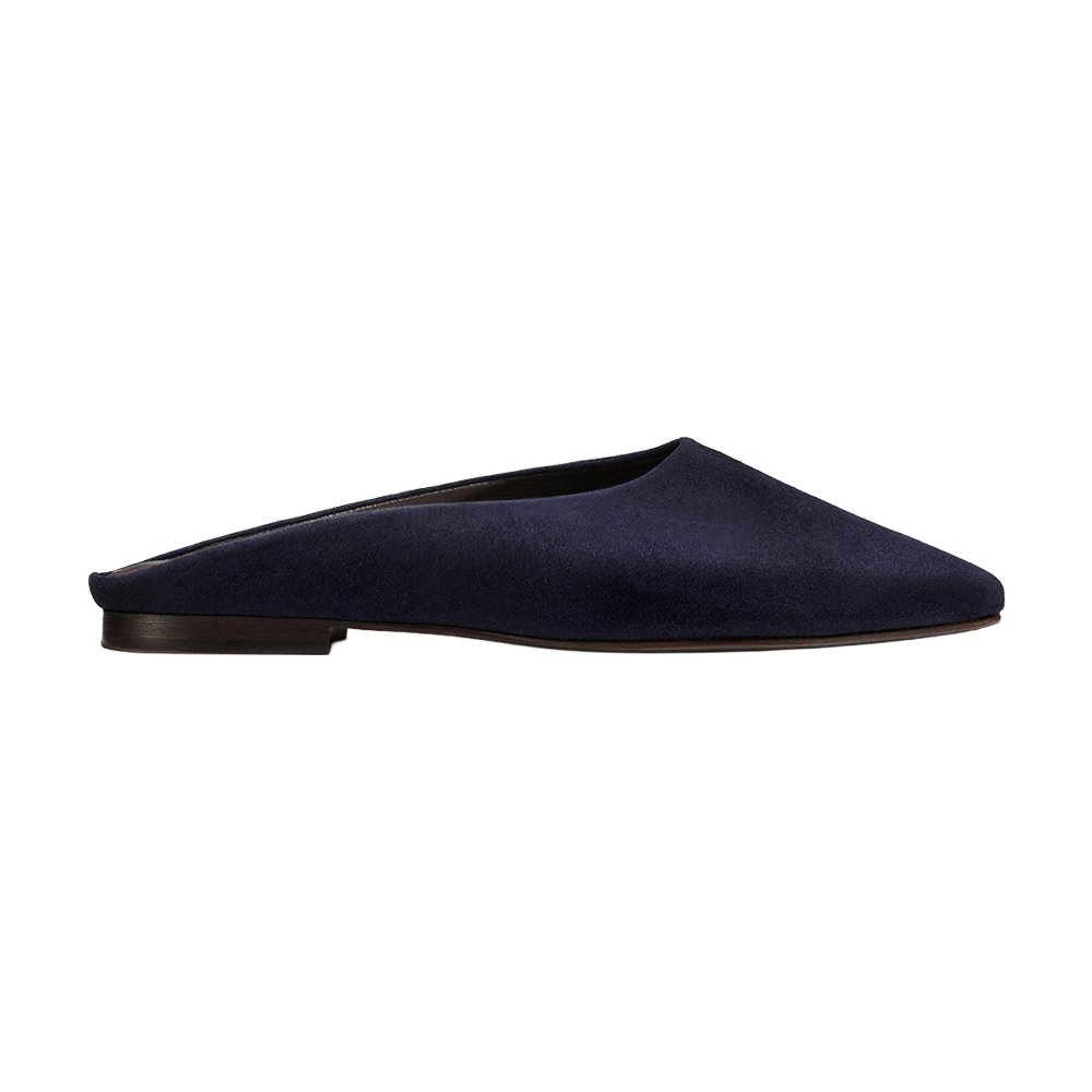 Margaux Clara mule