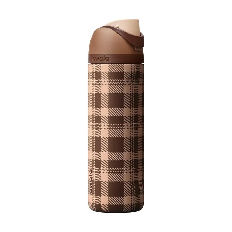 Owala FreeSip water bottle, a gift idea for 10 year old girls